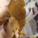 ODV-396 人間便所シミュレーション パノラマ糞顔騎 Slut Facesitting 大塚フロッピー