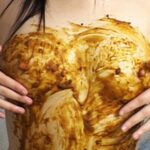 ODV-406 写っている女性たちが誰にも知られたくなかった後悔の… 大塚フロッピー Ootsuka Furoppi-