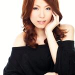 OPUD-119 Kirishima Rena 韓国出身ニューハーフ 韓流アナル中出しSEX 5OPU 90分 Golden Showers 女優 フェラ・手コキ 放尿