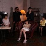 RBD-830 Amami Tsubasa 奴隷色のステージ36 調教 160分 監禁・拘束