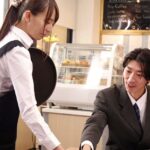 RBD-834 Kizaki Jessica マゾに目覚めた女5 長谷川九仁広 150分