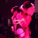 RGN-003 名古屋アブソルト＆アッシュ プレミアム00ショー Aino Michiru, Morino Ageha, Hibiki その他SM