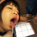 SMLG-001 Wakaba Emina 軟体肉壺娘 若葉えみな 企画 Cum 117分