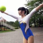 SMLG-001 Wakaba Emina 軟体肉壺娘 若葉えみな 企画 Cum 117分