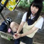 SMLG-001 Wakaba Emina 軟体肉壺娘 若葉えみな 企画 Cum 117分