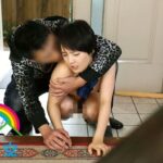 SORA-146 Mukai Ai お隣のJK妻を、ヤリ部屋調教。向井藍 柴楽みちなり Torture 125分