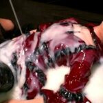 YYKD-003 Ooshiro Kaede 大容量ローションぶっかけ美少女ロリータ二穴同時ファック… 2穴 Anal Other Lolita