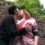 PSHD-09 露恥裏シーメール Premium Shemale Hanasaki Fuuka