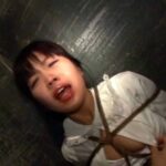 MJD-005 Saitou Yuki 巨乳ママさんバレー部合宿 2 おっぱい グローリークエスト(GQE) Boobs Costume おばさん