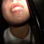 MJD-005 Saitou Yuki 巨乳ママさんバレー部合宿 2 おっぱい グローリークエスト(GQE) Boobs Costume おばさん