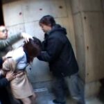 MJD-22 Sakuragi Himekoromo イラ魔チオ 8 巨乳お嬢様チオ 国分まこ Rape フェラ・手コキ イラマチオ MANIACJUNIOR