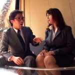 MJD-24 Misawa Kinu 若妻の性欲 怜の場合 顔射・ザーメン おっぱい グローリークエスト(GQE) 足コキ Wife フェラ・手コキ