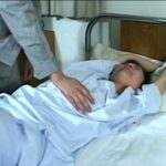 KPSD-15 Karte Sp 病院の猥褻事件簿 閉ざされた場所で起きた4件の屈折した強姦事件… KPRD