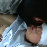 KPSD-15 Karte Sp 病院の猥褻事件簿 閉ざされた場所で起きた4件の屈折した強姦事件… KPRD