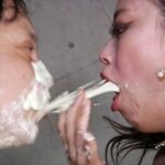 SNEVE-003 Oikawa Kiwako () 美艶ミストレス及川貴和子 ハード調教汚虐のしたたり Tied Facesitting