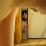 XRW-323 Yukino Akari 義母はニューハーフ 姉妹編 KMP（ケイ・エム・プロデュース） レアル