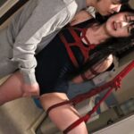 XRW-340 Tsukino Yuria 飼いならし。この無垢であどけない真っ白な娘を…僕だけの色で汚したい 女子校生