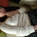 CAOH-011 Miya Sakishiho (宮咲志穂) 欲情の女団地 ２ Hotaruika