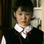 YS-019 濡れちゃった 富樫あずさ 女優 Actress 着エロ