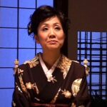 DSE-463 Sakamoto Nanako 四十路緊縛愛奴 十八 ドリームステージエンタテインメント