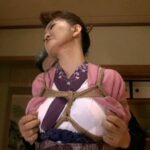 DSE-658 Kitamura Nobuko (北村信子) 五十路緊縛愛奴 ２０ Juku Onna Emaki
