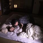 HBAD-378 Konishi Yuu 色っぽく若い女は息子の嫁だけ、欲望を抑えきれない義父は縛り上げ嫁を味わい尽くす Incest ヒビノ 凌辱