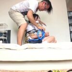 IENE-469 Sano Chihiro (佐野千尋) 少女 拉致監禁拘束レイプ Amateur 菊淋 監禁・拘束