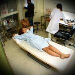 SDDM-783 Ayano Azusa 中出しマニア新薬実験サークル 痙攣アクメ地獄 女優 Squirting Rape 凌辱