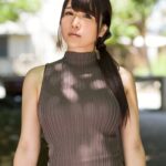 SDMU-651 Hibino Satomi 「中にだけは絶対に出さないで・・・」と言っていた 元OLで精子を常に飲まされて調教されていたドM女優 … Torture 拘束 巨乳 Restraint 星シュート