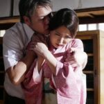 SDMU-660 Tsuno Miho SODロマンス 一族のしきたり