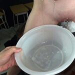 SVDVD-551 Leroy Clara 新任女教師 ルロア・クララ マシンバイブ調教×催淫三角木馬×危険日中出し… Restraint 洋版 コスチューム 拘束 パンスト ルロアクララ Torture Female Teacher Mini Skirt