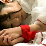 TIN-016 Arimura Chika, Yamabuki Hitomi 媚薬を飲まされ親戚に犯されながらイカされ続けた箱入り娘 いとこ・親戚 中出し Kimono 東京ティンティン＋ Costume