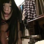 WWZ-002 Kagura Aine 行方不明 Lolita 中出し Planning Cum