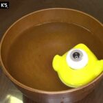 AVOP-317 Natsume Eri 小便妖怪 Slut AV OPEN 2017