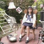 KK-061 Yuuki Hikaru (優木ひかる) 性欲処理専用いいなり妻 Glory Quest