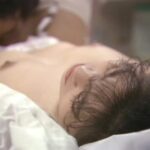 KK-061 Yuuki Hikaru (優木ひかる) 性欲処理専用いいなり妻 Glory Quest