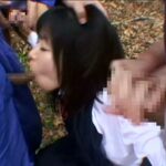 IBW-143 個人撮影・投函少女山中連れ輪姦し 椿まひる 坂下まりな I.b.works