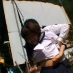 IBW-143 個人撮影・投函少女山中連れ輪姦し 椿まひる 坂下まりな I.b.works