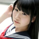 MDTM-172 Nanahachi Koko 女子校生に何回も中出し ここみ 140分 Cum