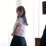 MKMP-182 Hakii Haruka (波木はるか) 潜入捜査官 Rape 大崎広小路 School Girls KMP（ケイ・エム・プロデュース）