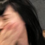 XRW-363 Tsukino Yuria 完全拘束・完全支配強制イラマチオ Planning Cum 106分