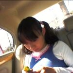 GQD-076 Yousei 3 Cage Horny Shimizu Shizuka