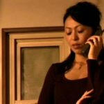 ADVO-008 Kakimoto Mao 美熟女奴隷 スカトロ Enema Scat