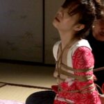 AKHO-017 Sakaki Nachi 艶縄集 4 榊なち 120分 その他SM