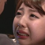 CETD-288 Kanade Jiyuu ノンストップ凌辱 6 かなで自由 Deep Throating SM フェラ・手コキ 輪姦・凌辱