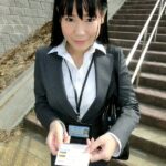 CHNK-001 Sekine Mako 新入社員中出し 激長肉棒イラマチオ＆子宮ファック 115分 豊彦 OL・秘書 Cum Yasushi Un Kai