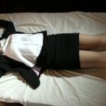 DJUD-110 Mizuhara Sana 女体拷問研究所 THE THIRD JUDAS Episode-10… Tied ドリル アクメ Drill