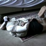 DOMS-003 監禁緊縛 連れ込まれた獲物 100分 その他女王・SM Natsukawa Rika, Aida Nanako, Ichikawa Rina, Miyashita Sukekaori, Hana Tsubakikaoru