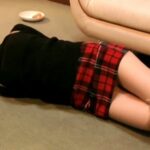 DOMS-004 Natsukawa Rika 監禁緊縛24時間 夏川梨花 120分