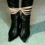 DOMS-007 Asou Yuu 監禁緊縛 時限爆弾危機一発 Rape 125分